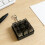 Mechanical Keyboards Tester Switches Test Keychain Pendant-B 5