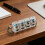 Mechanical Keyboards Tester Switches Test Keychain Pendant-B 6
