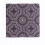 9PCS Wooden Floor Tile Model Figure for Creative Craft-D 4
