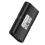 High Efficiency USB4.0 Converters Delivering 80Gbps-Black 1
