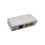 802.3af/at Compliant 100Mbps PoE Repeaters Splitting Single 1