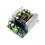 Power Adapter Module 500W Power Adjustable Electricity 12-95V to 1