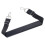 Multifunctional Pilates Foot Strap with Cadillacs Bed for Core 1