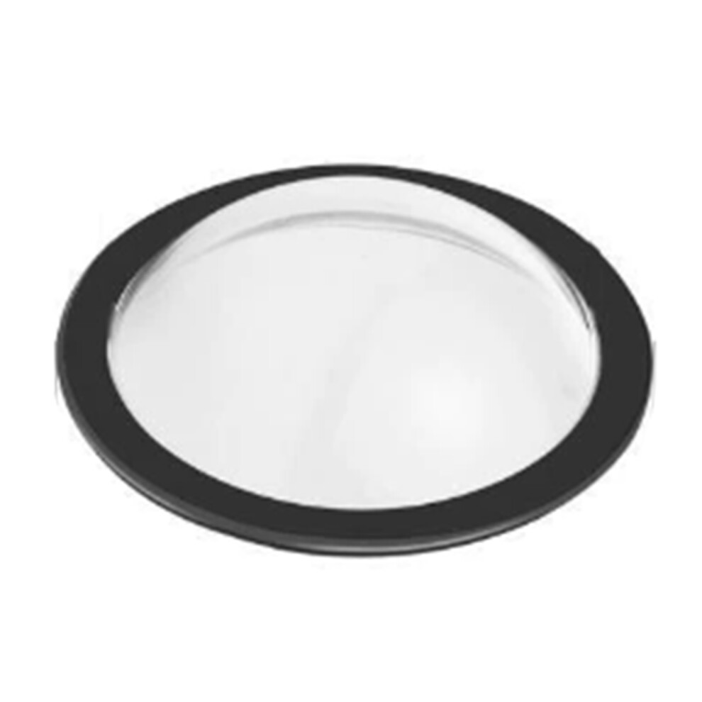 Scratch Proof Camera Lens Shield Scratch Resistant Lens-Type A 7627001419551
