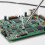 1/6Pcs Soldering Iron Tips Welding Tool for Rework-HS02A JS 2
