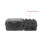 Hard Sealable Container Shockproof Instrument Box-Sand Color 2