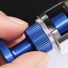 Glues Plate Dents Removal Tool Dents Removal Tool Car Body Glues