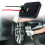 Hoogefficiënte borstelloze motorcontrollers geproduceerd voor 7