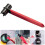 4Prong & Hex Socket Wrench for Removing Angle Grinders Glands 2
