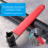 4Prong & Hex Socket Wrench for Removing Angle Grinders Glands 5