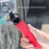 4Prong & Hex Socket Wrench for Removing Angle Grinders Glands 6