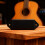 ABS Shell Neck Pickup Cover Kunststoff Gitarre Pickup-Silber 6