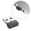 Wireless Gaming Mouse Adapter For GPROX Superlight 2 Wireless 2