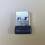 Wireless Gaming Mouse Adapter For GPROX Superlight 2 Wireless 4