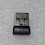 Wireless Gaming Mouse Adapter For GPROX Superlight 2 Wireless 5