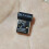 Wireless Gaming Mouse Adapter For GPROX Superlight 2 Wireless 6