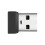 Wireless Gaming Mouse Adapter For GPROX Superlight 2 Wireless 7
