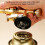 High Heat Cartridge Welding Torch Featuring 1300C Maximumly 4