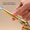 High Heat Cartridge Welding Torch Featuring 1300C Maximumly 5