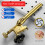 High Heat Cartridge Welding Torch Featuring 1300C Maximumly 7