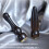 Ergonomic Sandalwoods Massage Device for Facials Comfortable-1 6