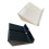 Universal Fit Speaker Stand Tool Minder montage en-Zwart 2