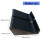 Universal Fit Speaker Stand Tool Minder montage en-Zwart 4