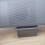 Universal Fit Speaker Stand Tool Minder montage en-Zwart 6