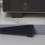 Universal Fit Speaker Stand Tool Minder montage en-Zwart 7