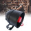 Loop Security Horn Simple to Install for-three tones 5