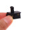 Precisions Compatible Switches Replacement for Hair Cutter Easy 6