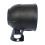 Anti Theft Repeating Buzzer Loud for Vehicle Security-Six tones 7
