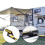 Motorhome Caravans Right Left Single Window Safety Lock-right 6