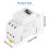 Electronic Weekly 7 Day Programmable Digital Time Relays-220V 3