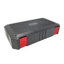 Étui de protection de durabilité pour outil, résistance-DHF004