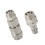 Pneumatic Air Hose Quick Release Air Coupling Tube-SP30 PP30 1