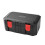 Ultimately Dust Moisture Protective Box for Precise-DHF006 1