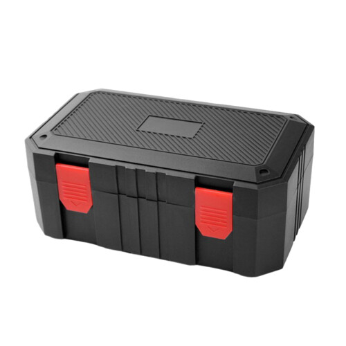Ultimately Dust Moisture Protective Box for Precise-DHF006