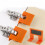 Pack of 2/4/6/10 Cabinet Hinge Install Aid Produced for-2pcs 4