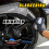 Car Wheel Cleaner Paste Tire Stain Remover Rust Removal Fast 2