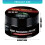 Car Wheel Cleaner Paste Tire Stain Remover Rust Removal Fast 3