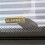 Right Left Single Window Safety Lock Plastic 3D Printed-Left 7
