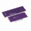 3-4S/5-6S Active Equalizing Balancer Board Battery Large-5 6S 7