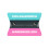 Professional Auto Wrap Squeegees Set Compact Heat-Blue 1