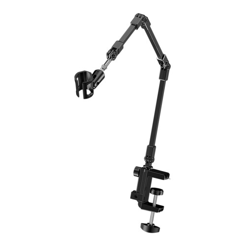 Microphone Arm Stand 360Adjustable Springless-Type A