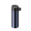 Electronic Lighter USB Type C Powered No Battery Metal-Gray 1