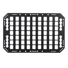 High Quality Panel For Vehicle Gear Organization And Tool-483MM
