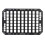 High Quality Panel For Vehicle Gear Organization And Tool-483MM 1