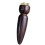 Outil de relaxation oculaire en bois de santal pour un usage-2 1