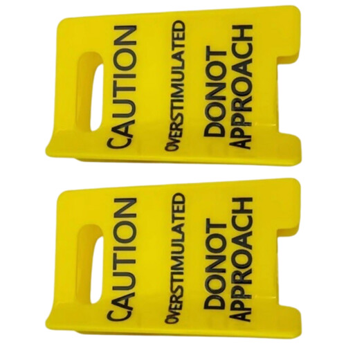 Fun Hair Claw Clip Styling Tool with-   small size 2pcs